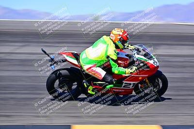 media/Mar-25-2024-Moto Forza (Mon) [[8d4319bd68]]/3-Intermediate Group/Session 3 (Bowl)/